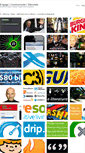 Mobile Screenshot of portfolio.brendanmitchell.com
